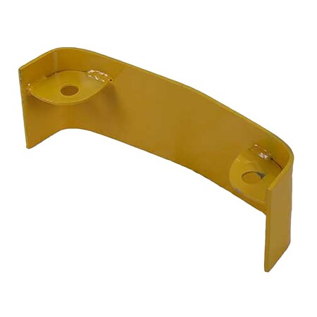 Aftermarket Final Drive Guard Top AT50847